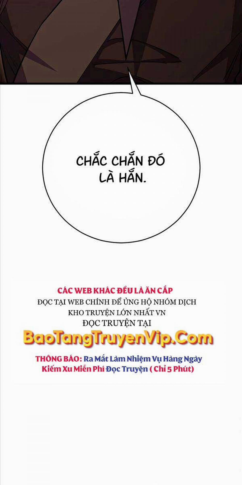 Thiên Hạ Đệ Nhất Đại Sư Huynh 59 trang 109