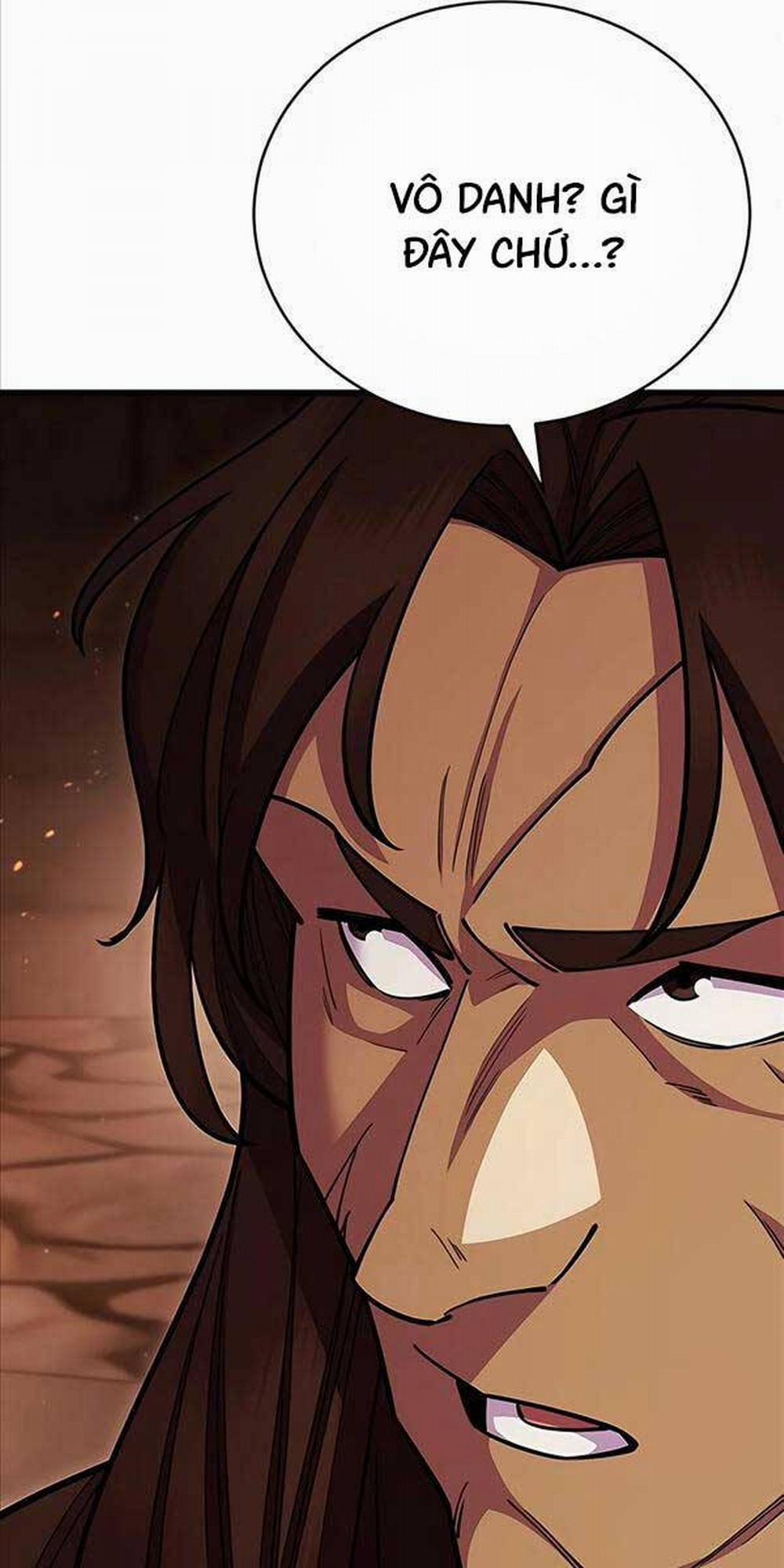 Thiên Hạ Đệ Nhất Đại Sư Huynh 59 trang 110