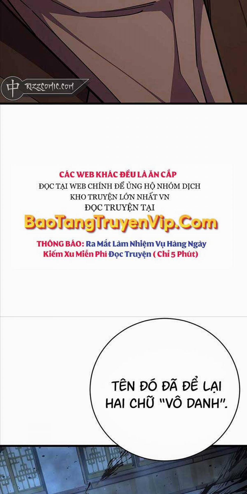 Thiên Hạ Đệ Nhất Đại Sư Huynh 59 trang 112