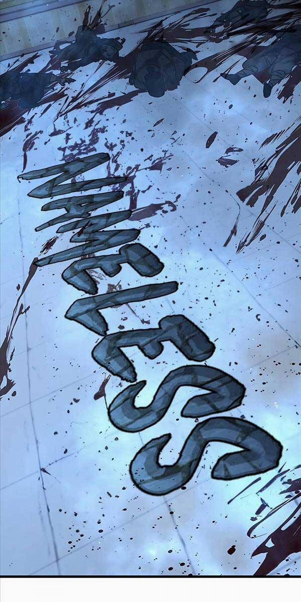 Thiên Hạ Đệ Nhất Đại Sư Huynh 59 trang 113