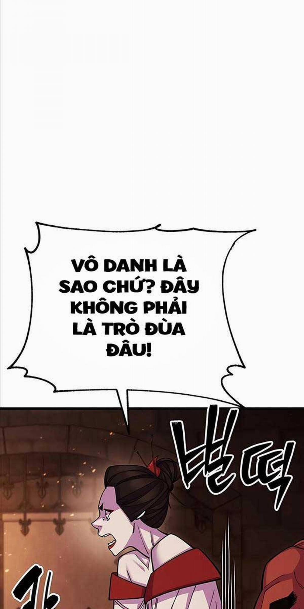 Thiên Hạ Đệ Nhất Đại Sư Huynh 59 trang 114