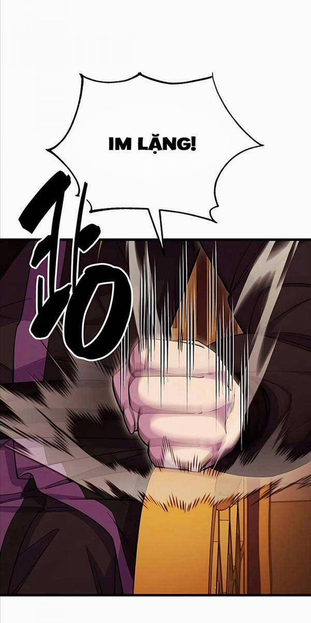 Thiên Hạ Đệ Nhất Đại Sư Huynh 59 trang 116