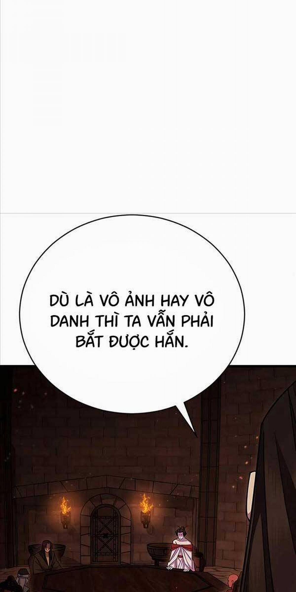 Thiên Hạ Đệ Nhất Đại Sư Huynh 59 trang 117