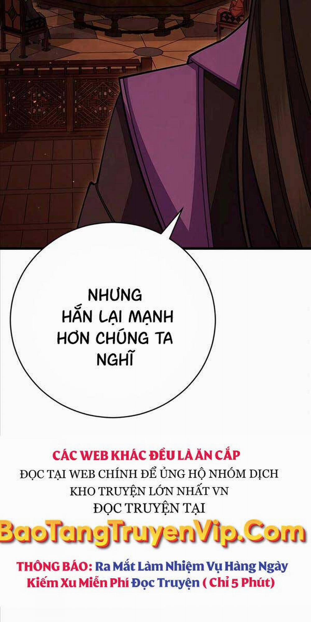 Thiên Hạ Đệ Nhất Đại Sư Huynh 59 trang 118