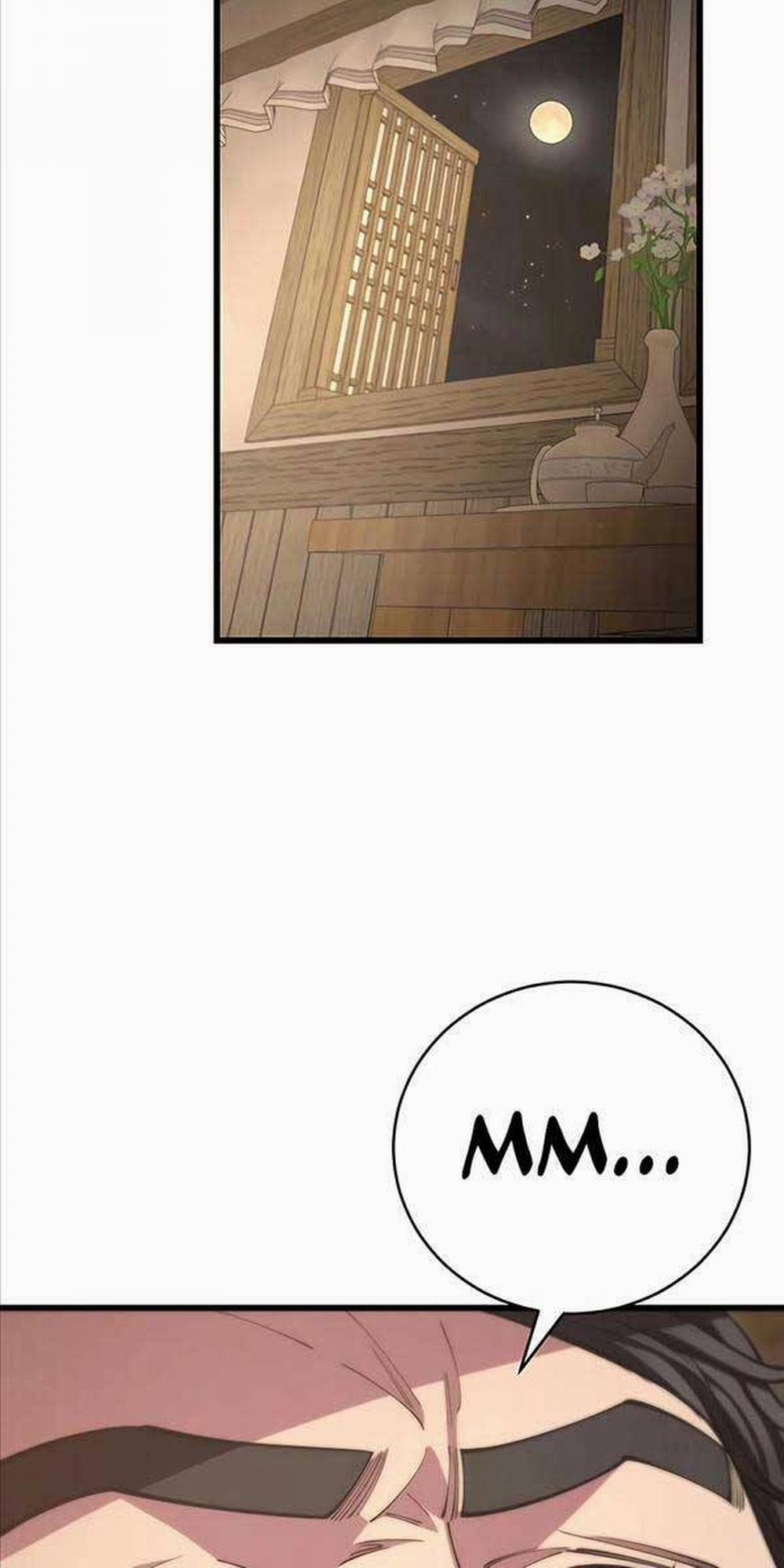 Thiên Hạ Đệ Nhất Đại Sư Huynh 59 trang 12