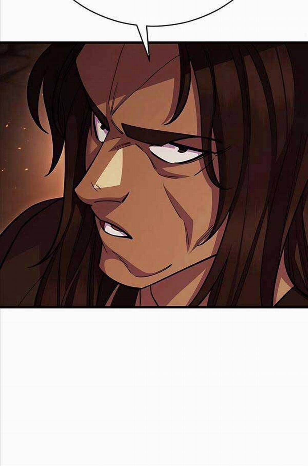 Thiên Hạ Đệ Nhất Đại Sư Huynh 59 trang 121