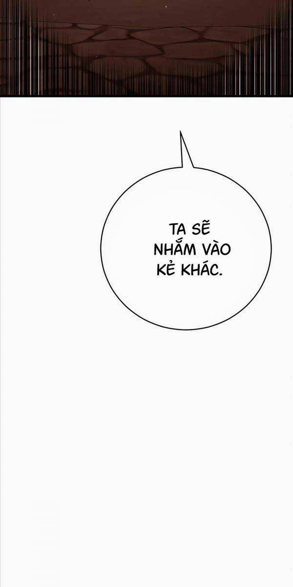 Thiên Hạ Đệ Nhất Đại Sư Huynh 59 trang 123