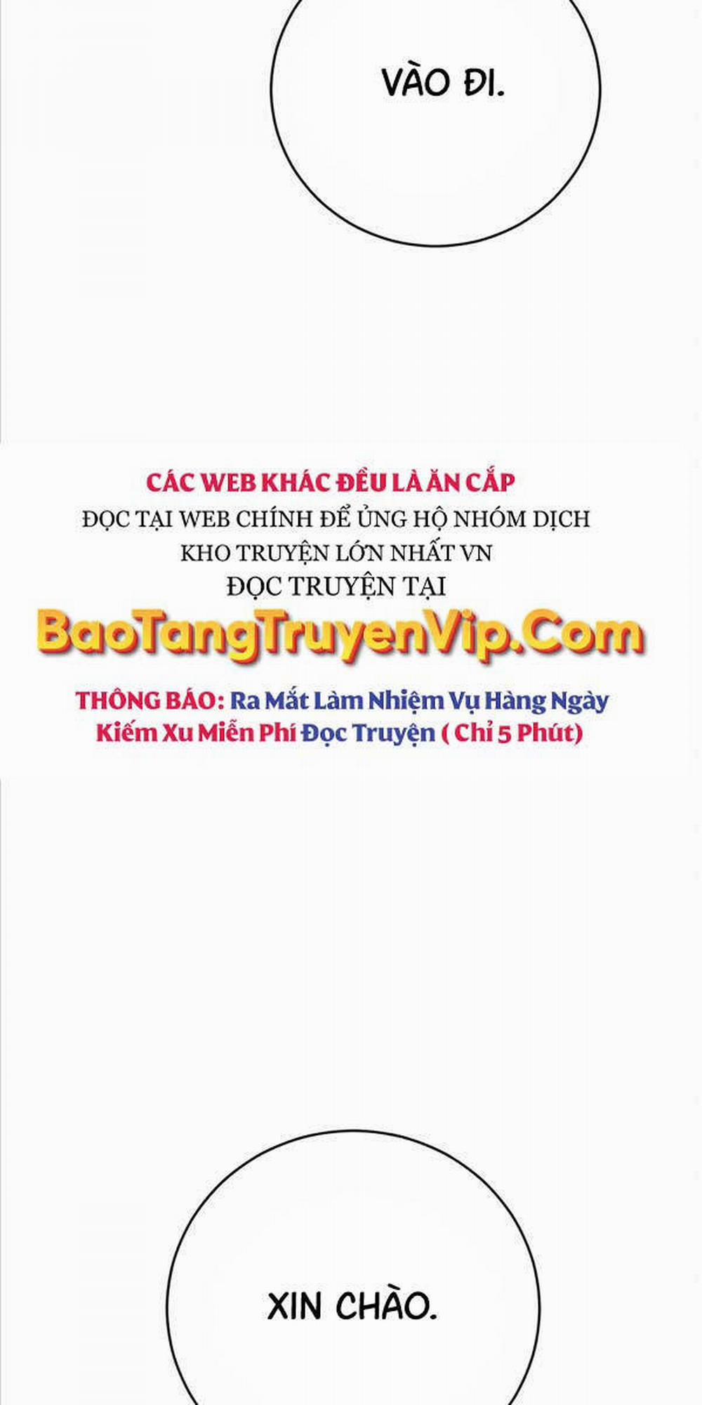 Thiên Hạ Đệ Nhất Đại Sư Huynh 59 trang 125