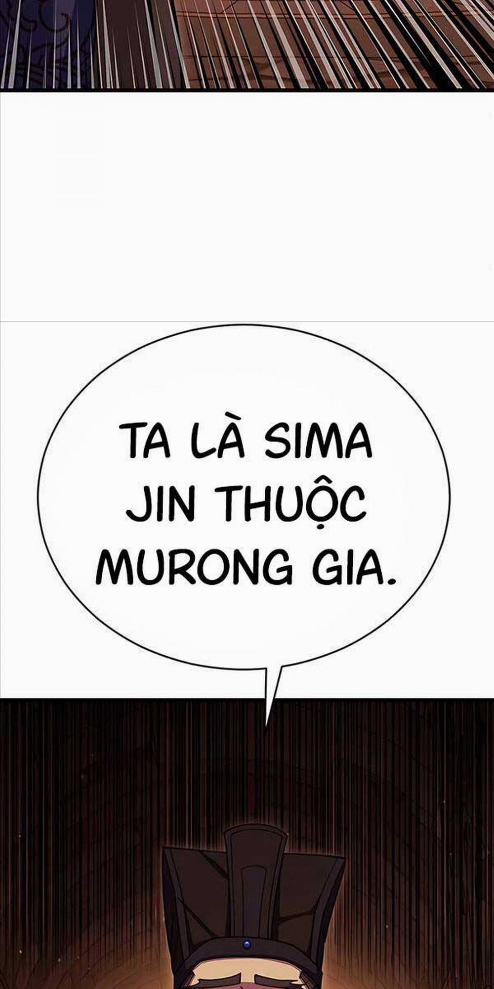 Thiên Hạ Đệ Nhất Đại Sư Huynh 59 trang 127