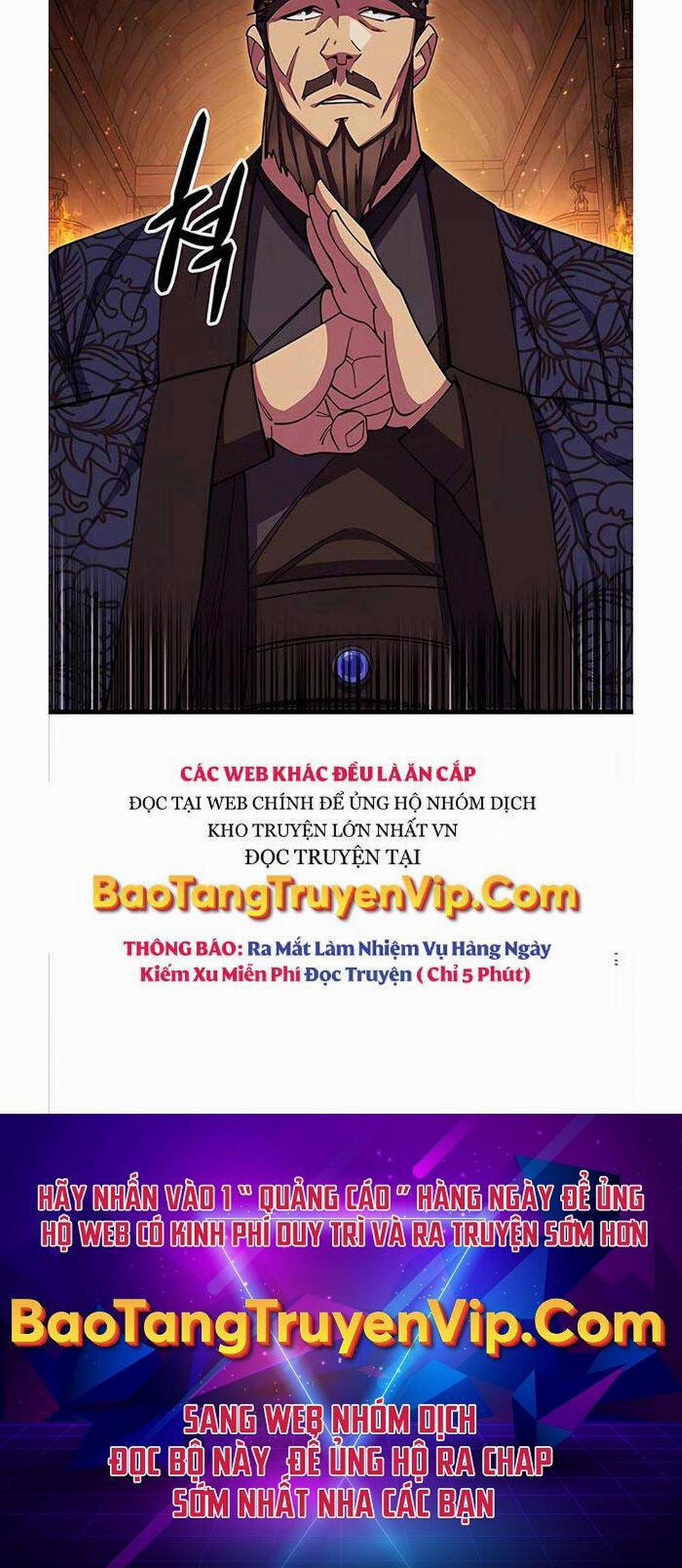 Thiên Hạ Đệ Nhất Đại Sư Huynh 59 trang 128