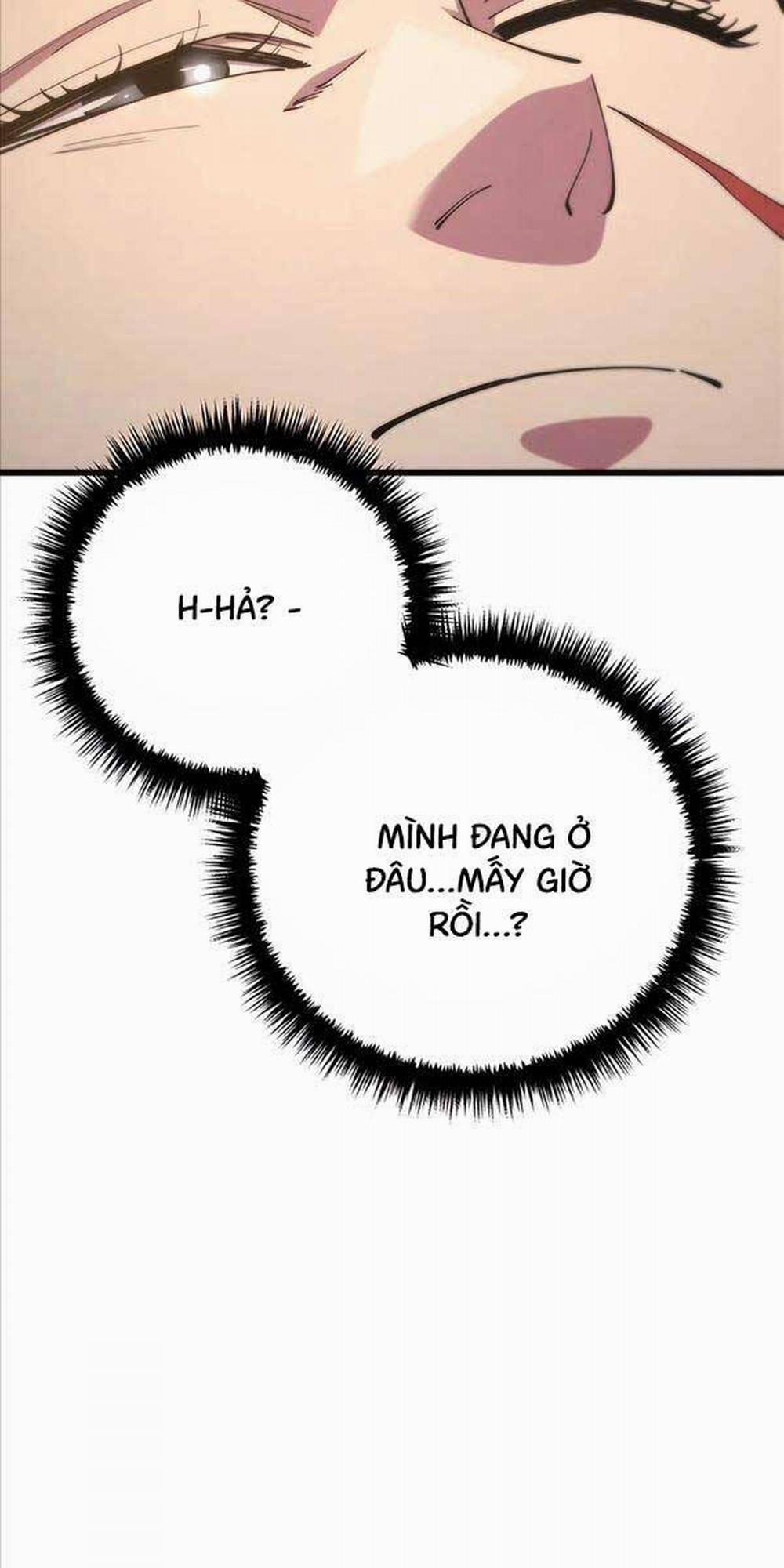 Thiên Hạ Đệ Nhất Đại Sư Huynh 59 trang 13