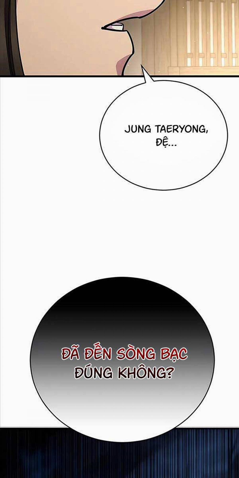 Thiên Hạ Đệ Nhất Đại Sư Huynh 59 trang 16