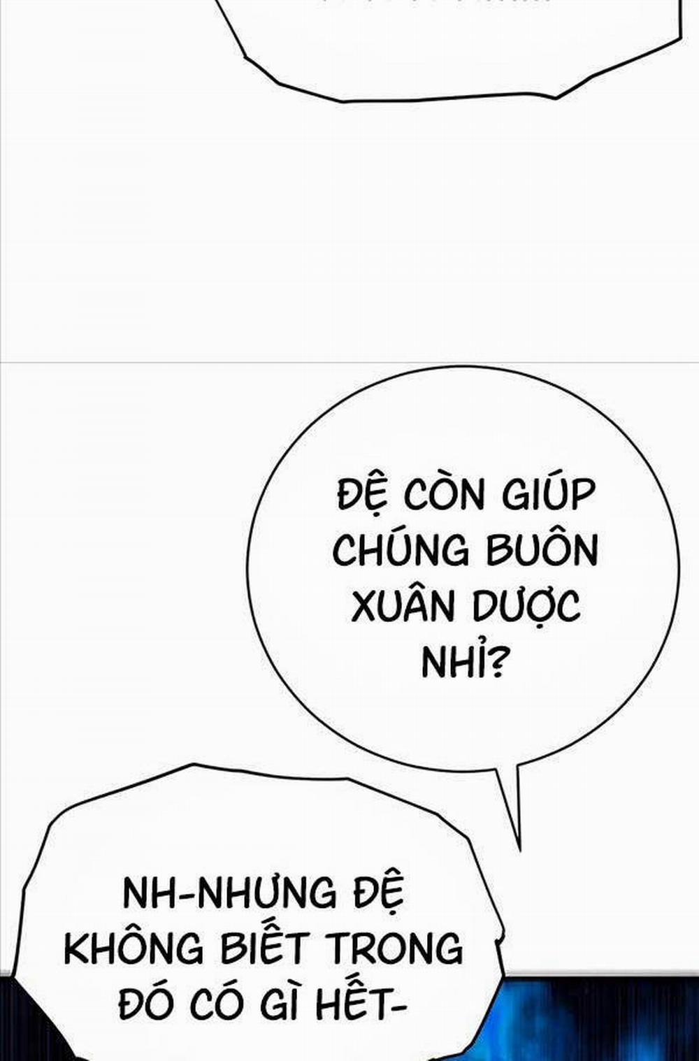 Thiên Hạ Đệ Nhất Đại Sư Huynh 59 trang 19