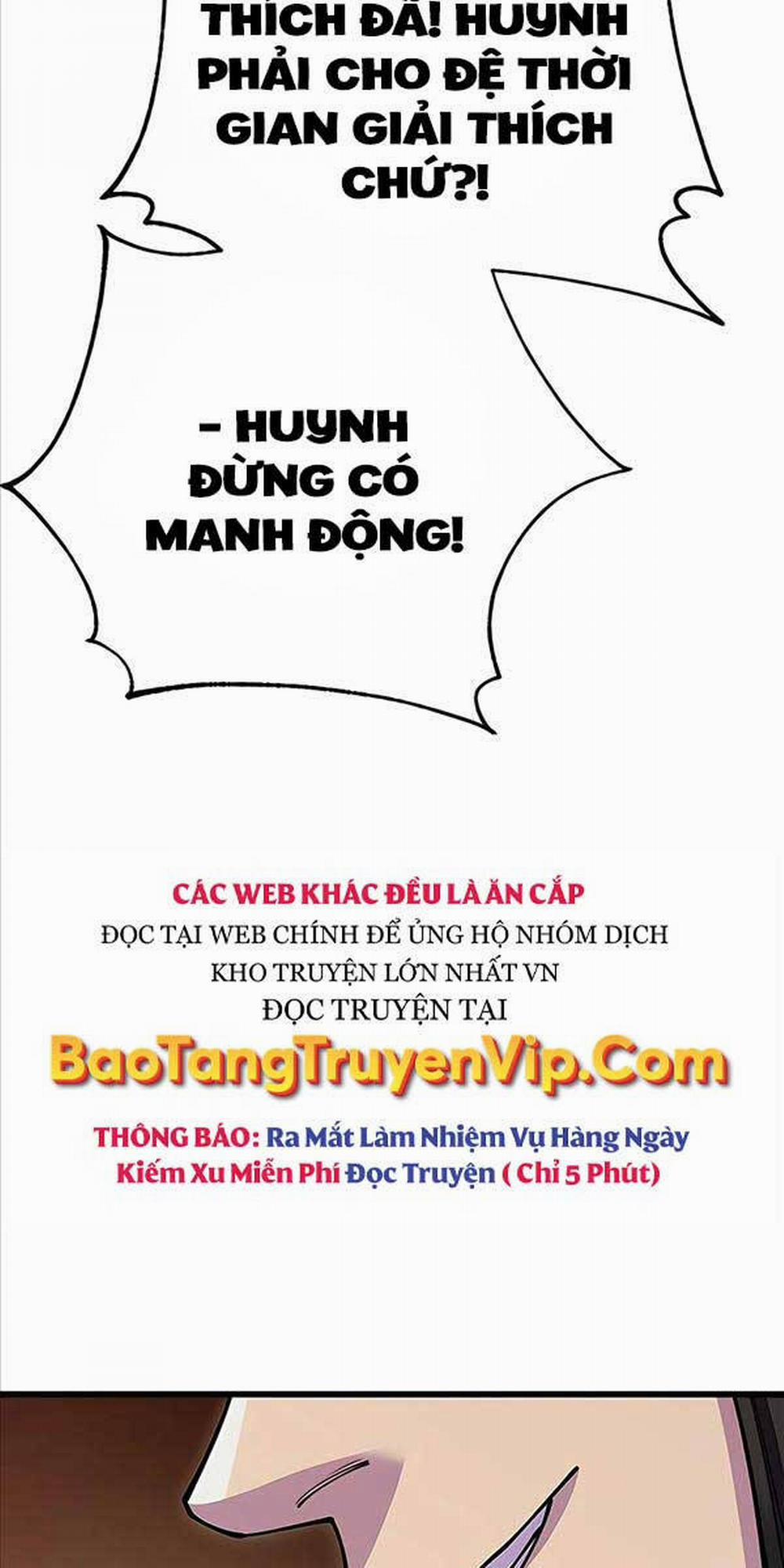 Thiên Hạ Đệ Nhất Đại Sư Huynh 59 trang 23