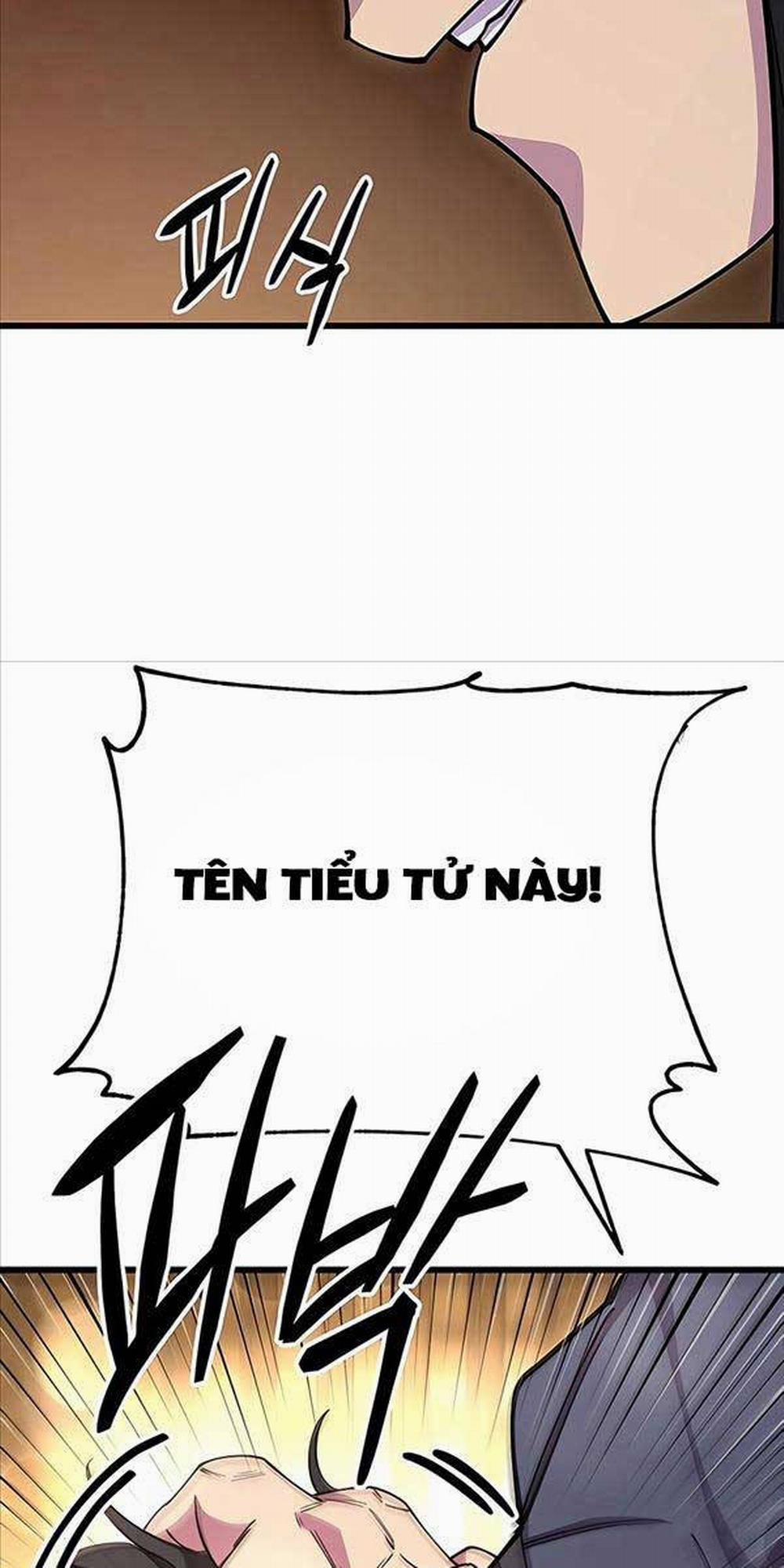 Thiên Hạ Đệ Nhất Đại Sư Huynh 59 trang 24