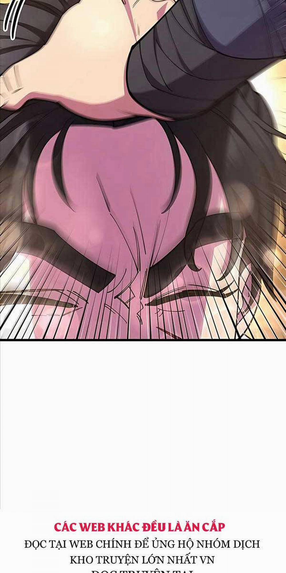 Thiên Hạ Đệ Nhất Đại Sư Huynh 59 trang 25