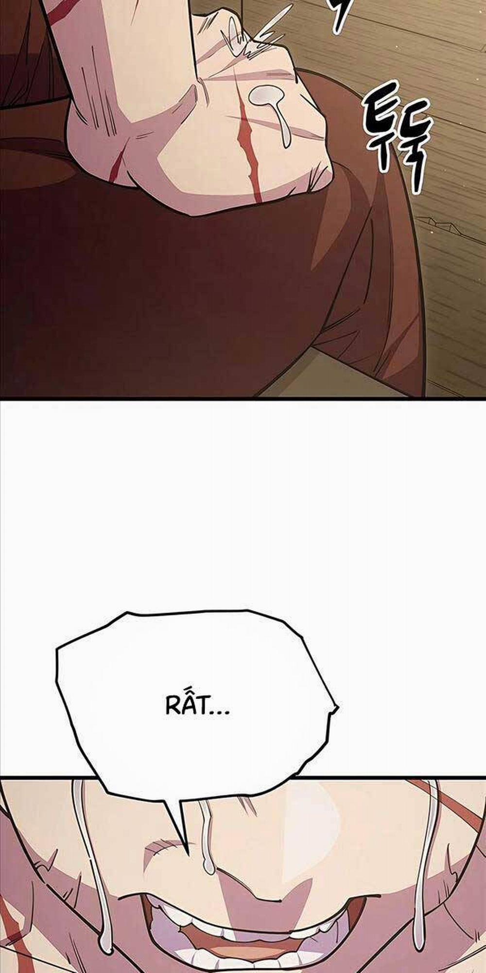 Thiên Hạ Đệ Nhất Đại Sư Huynh 59 trang 30