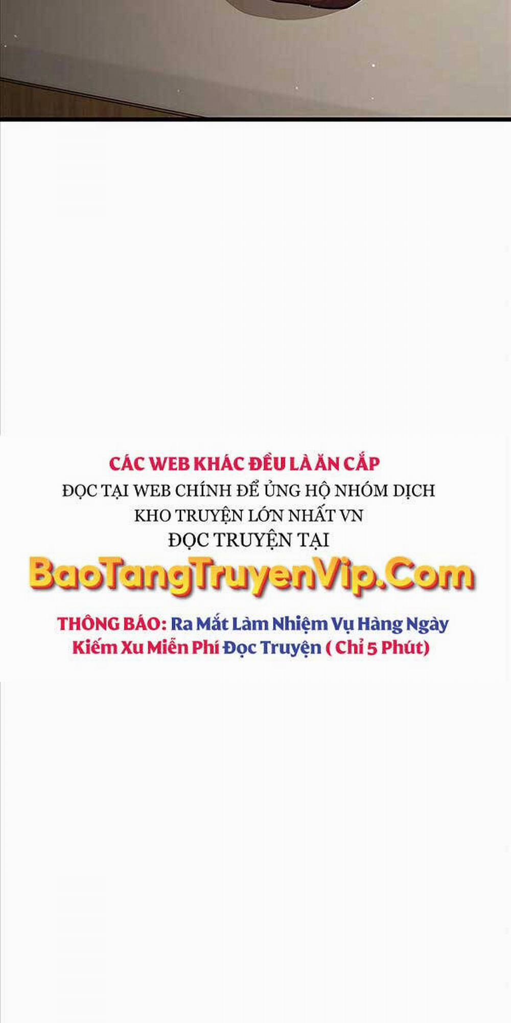 Thiên Hạ Đệ Nhất Đại Sư Huynh 59 trang 37