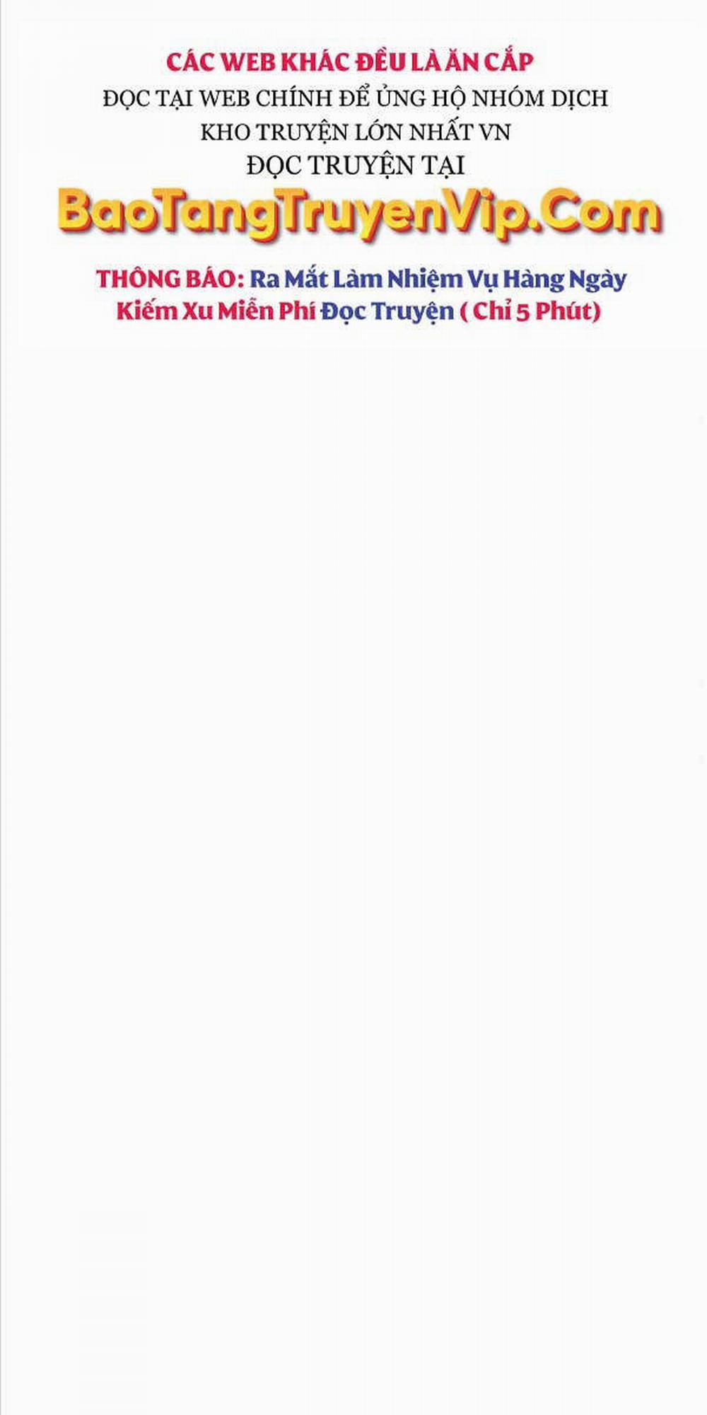 Thiên Hạ Đệ Nhất Đại Sư Huynh 59 trang 39