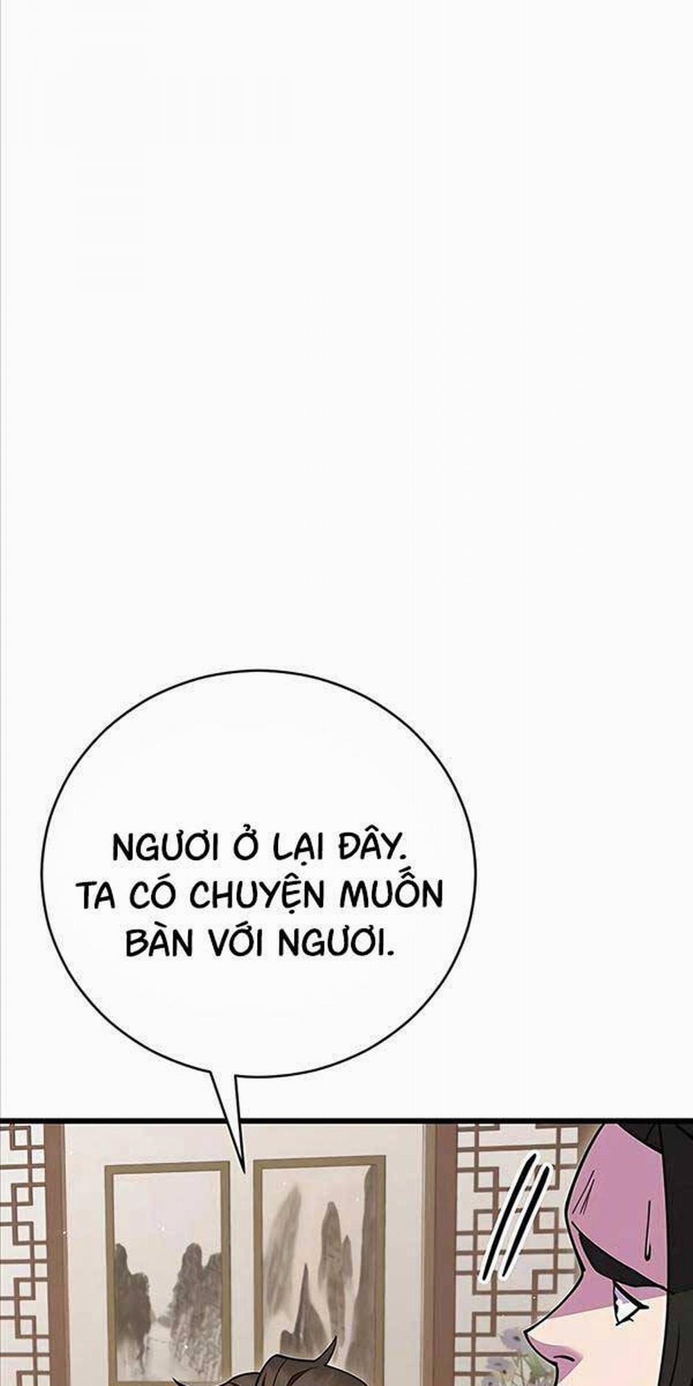 Thiên Hạ Đệ Nhất Đại Sư Huynh 59 trang 43