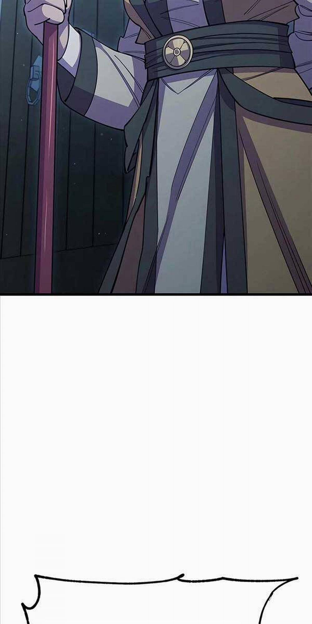 Thiên Hạ Đệ Nhất Đại Sư Huynh 59 trang 47