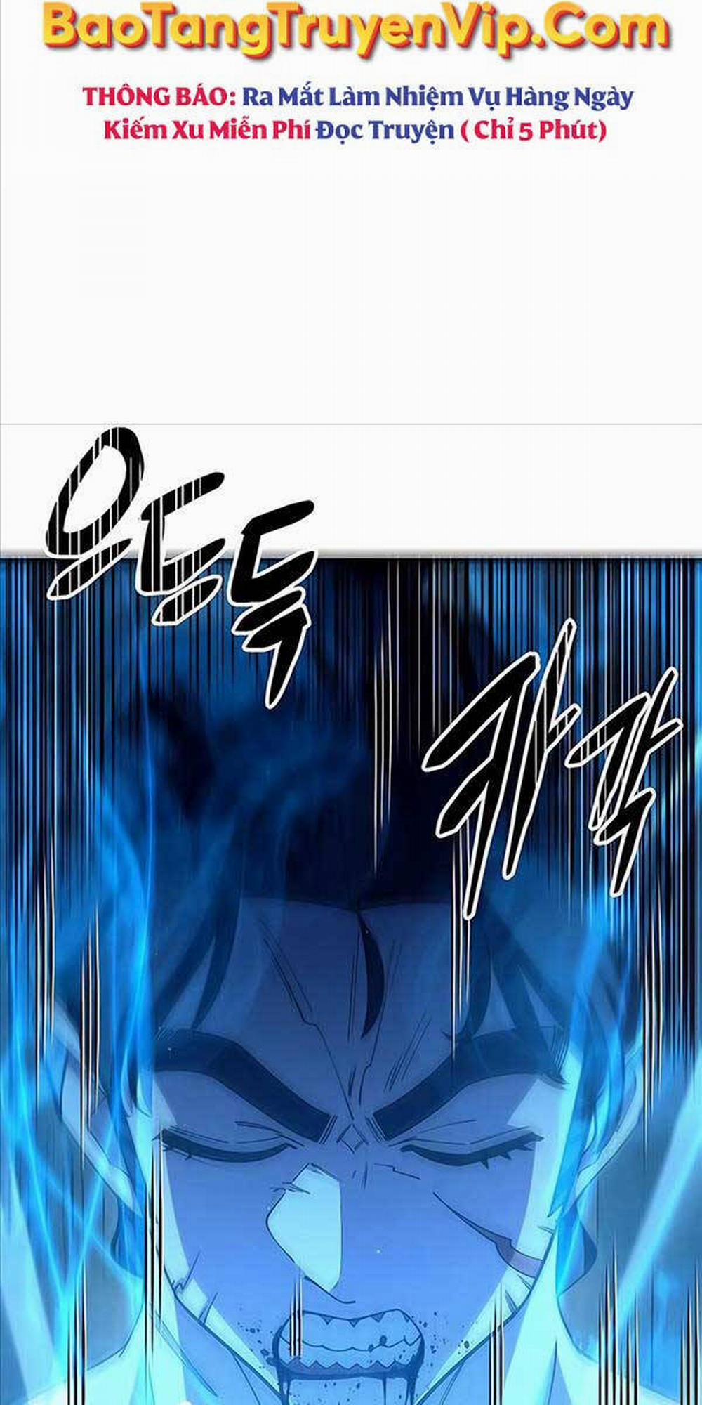 Thiên Hạ Đệ Nhất Đại Sư Huynh 59 trang 5