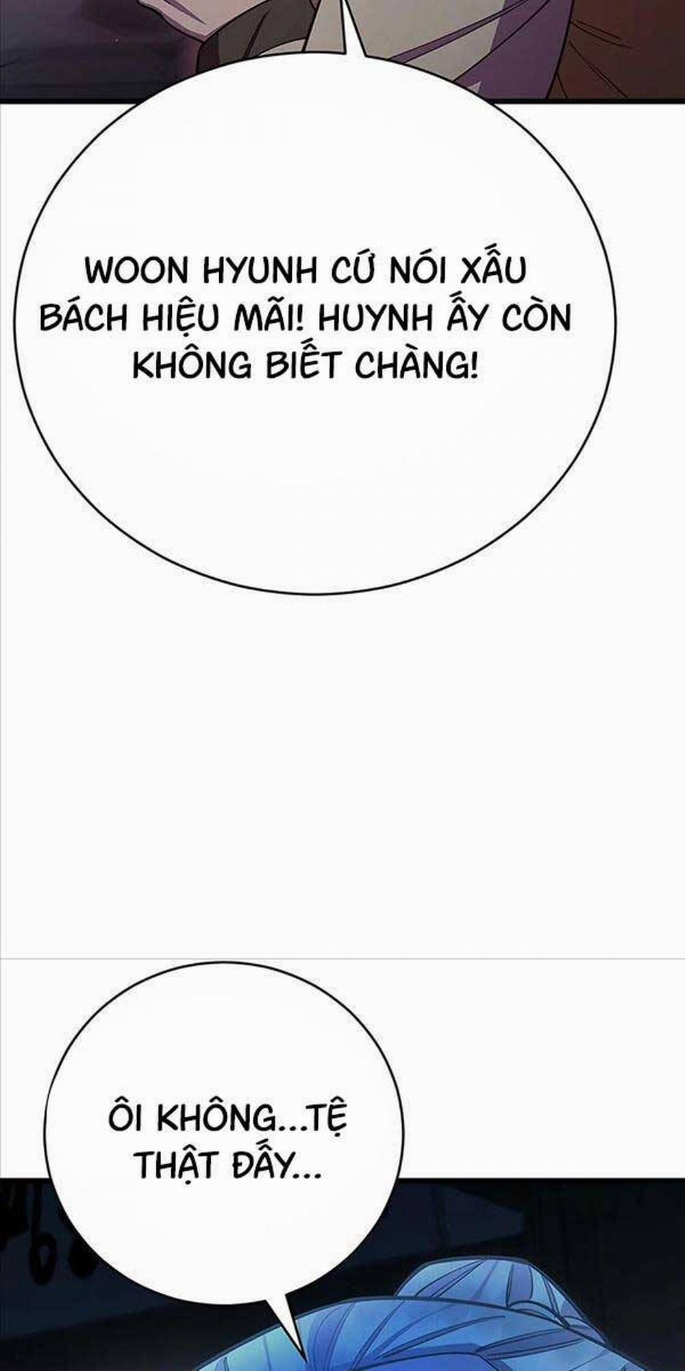 Thiên Hạ Đệ Nhất Đại Sư Huynh 59 trang 50