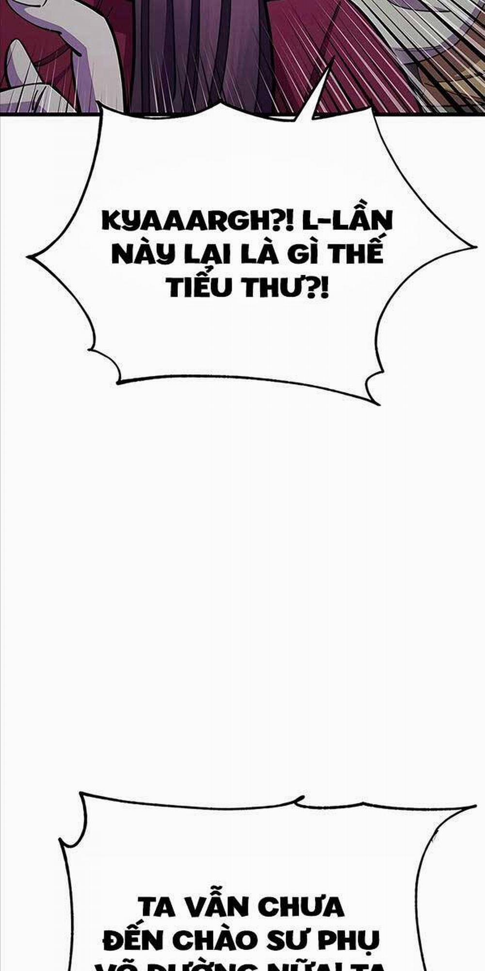 Thiên Hạ Đệ Nhất Đại Sư Huynh 59 trang 53