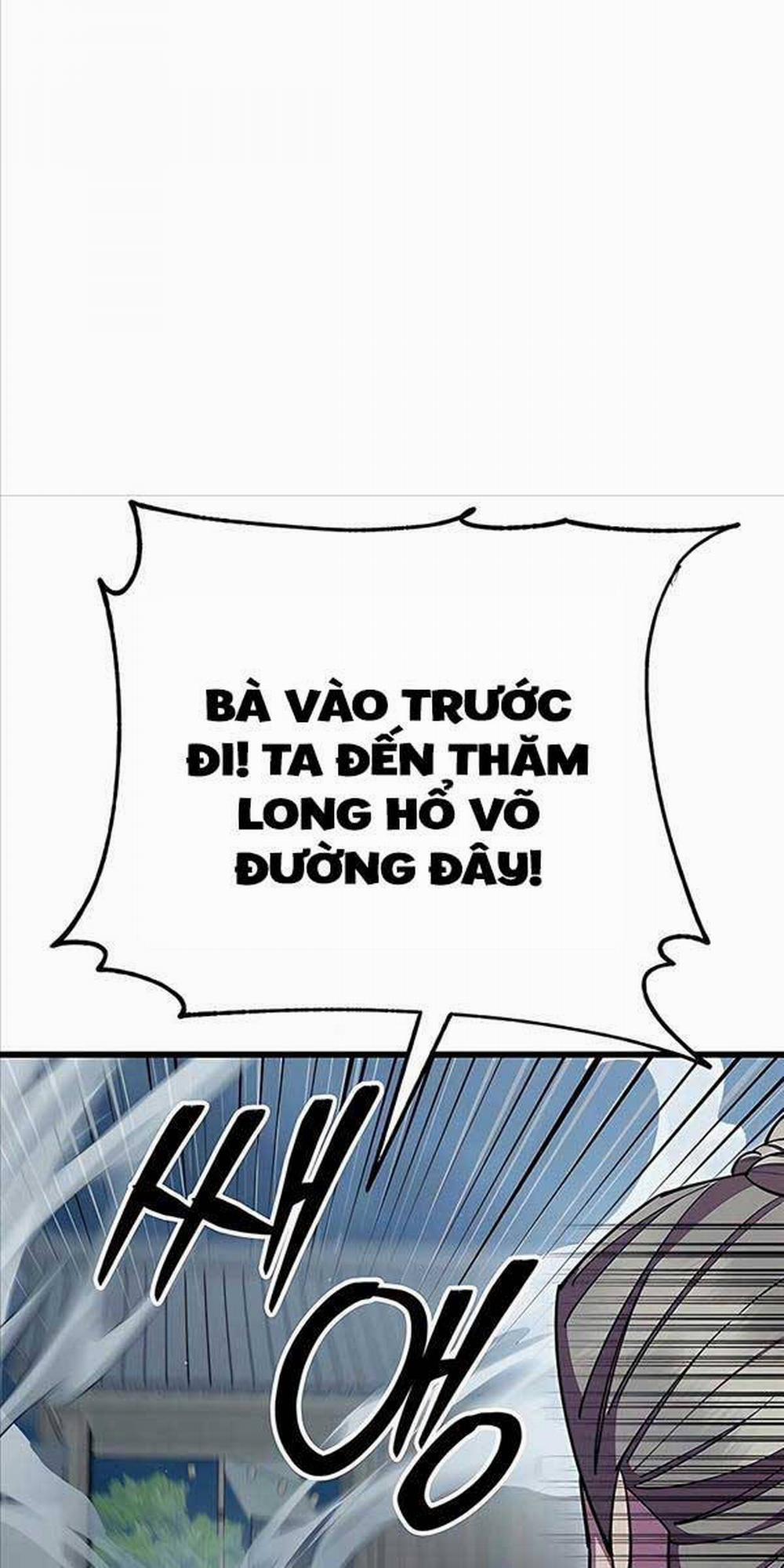 Thiên Hạ Đệ Nhất Đại Sư Huynh 59 trang 55