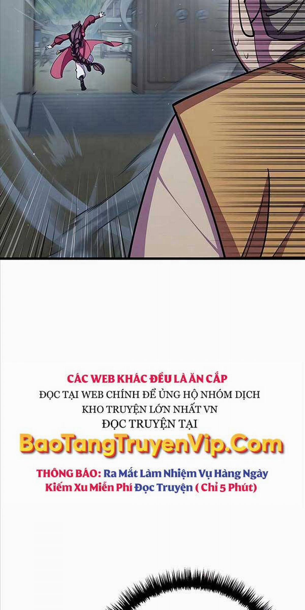 Thiên Hạ Đệ Nhất Đại Sư Huynh 59 trang 56