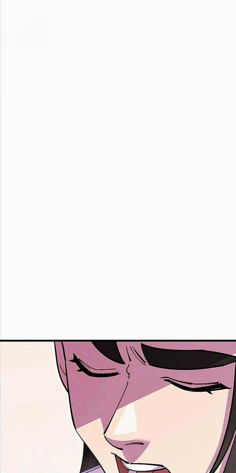 Thiên Hạ Đệ Nhất Đại Sư Huynh 59 trang 58