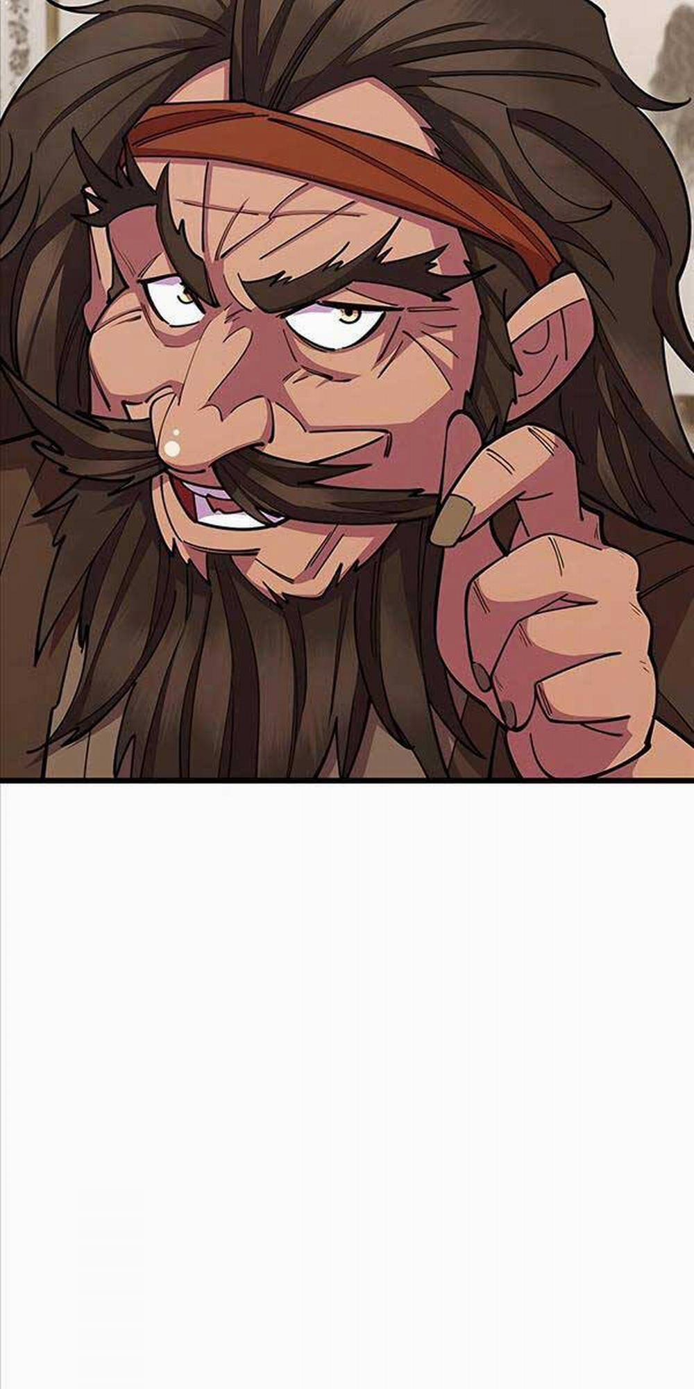 Thiên Hạ Đệ Nhất Đại Sư Huynh 59 trang 63