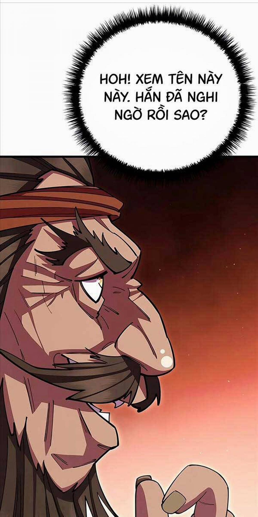 Thiên Hạ Đệ Nhất Đại Sư Huynh 59 trang 66