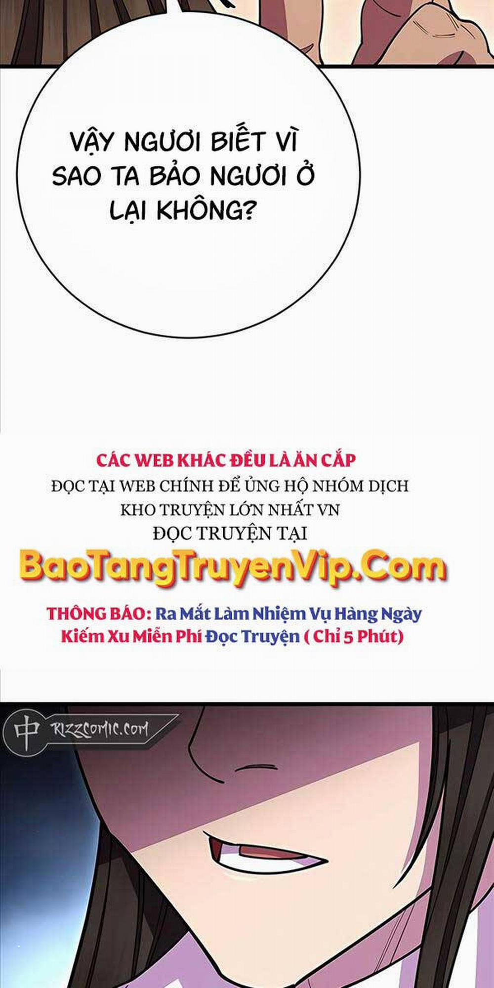 Thiên Hạ Đệ Nhất Đại Sư Huynh 59 trang 67