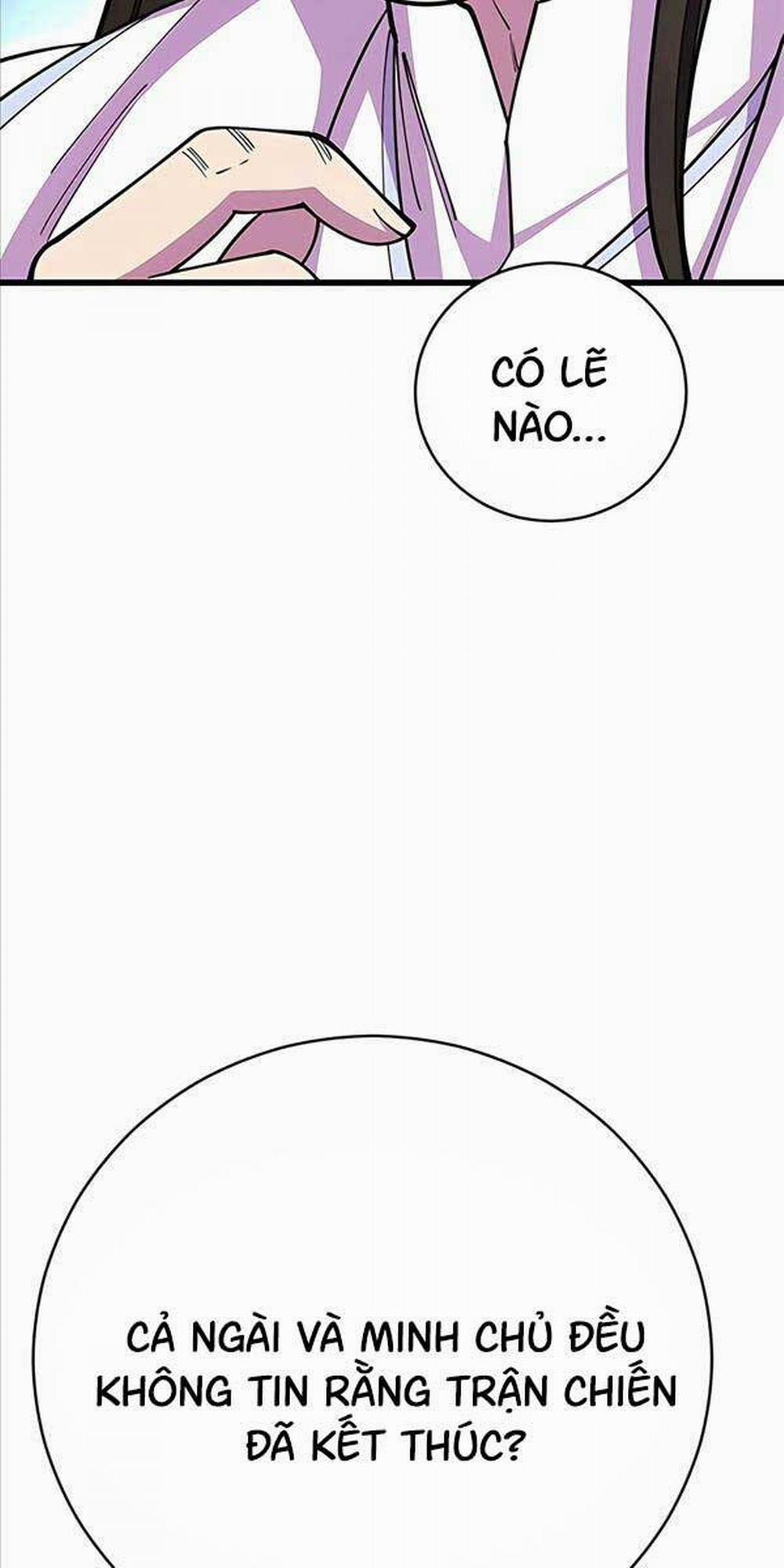 Thiên Hạ Đệ Nhất Đại Sư Huynh 59 trang 68