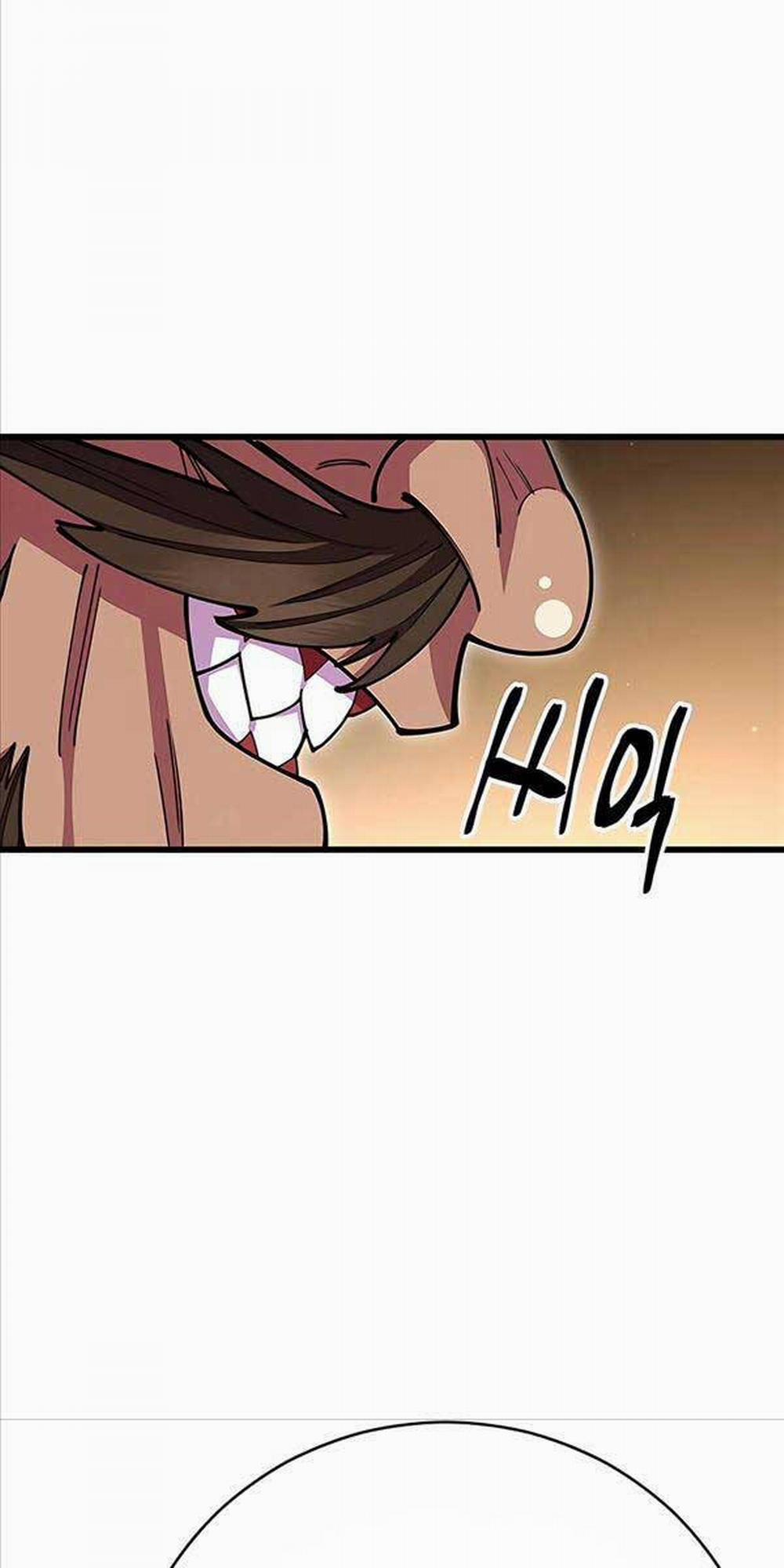 Thiên Hạ Đệ Nhất Đại Sư Huynh 59 trang 70