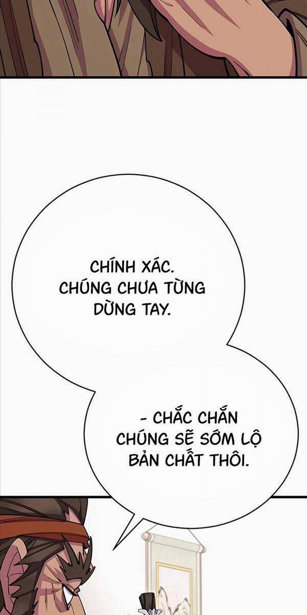 Thiên Hạ Đệ Nhất Đại Sư Huynh 59 trang 72