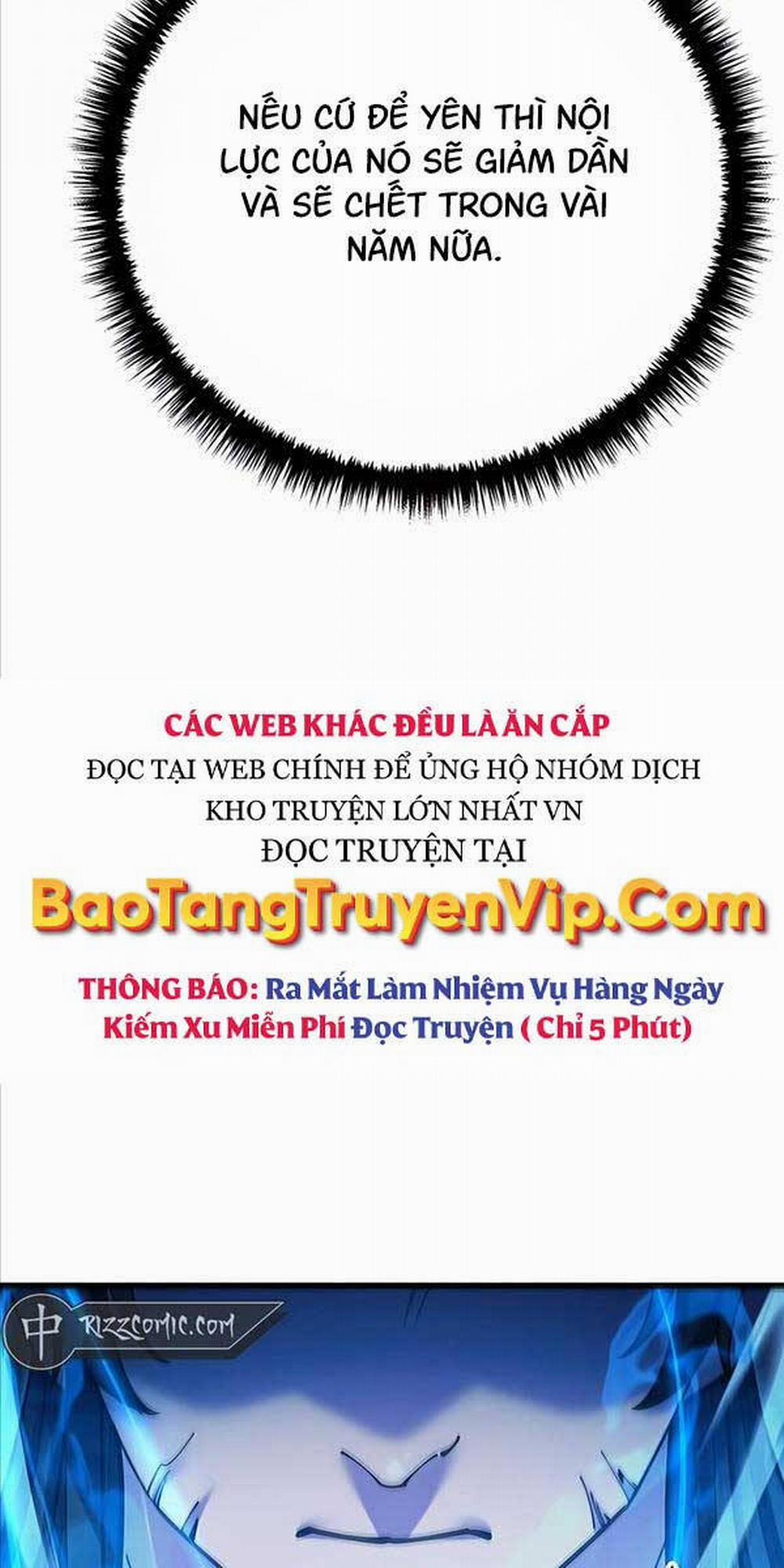 Thiên Hạ Đệ Nhất Đại Sư Huynh 59 trang 8