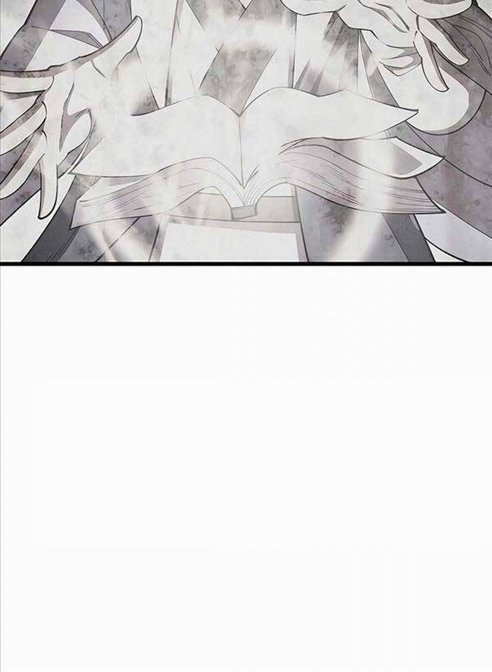 Thiên Hạ Đệ Nhất Đại Sư Huynh 59 trang 81