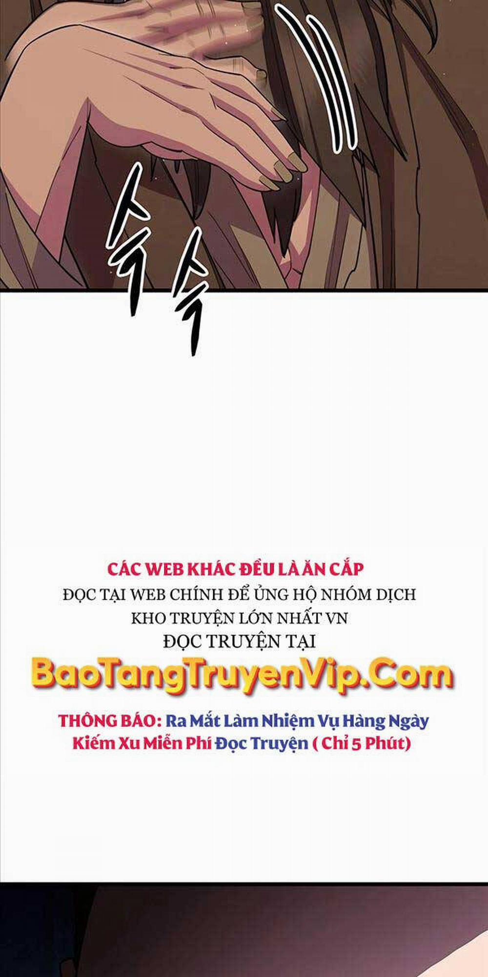 Thiên Hạ Đệ Nhất Đại Sư Huynh 59 trang 88