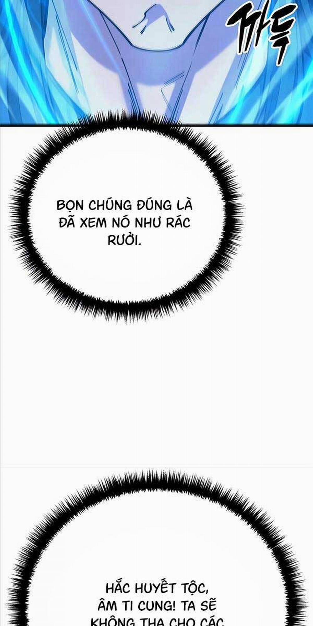 Thiên Hạ Đệ Nhất Đại Sư Huynh 59 trang 9