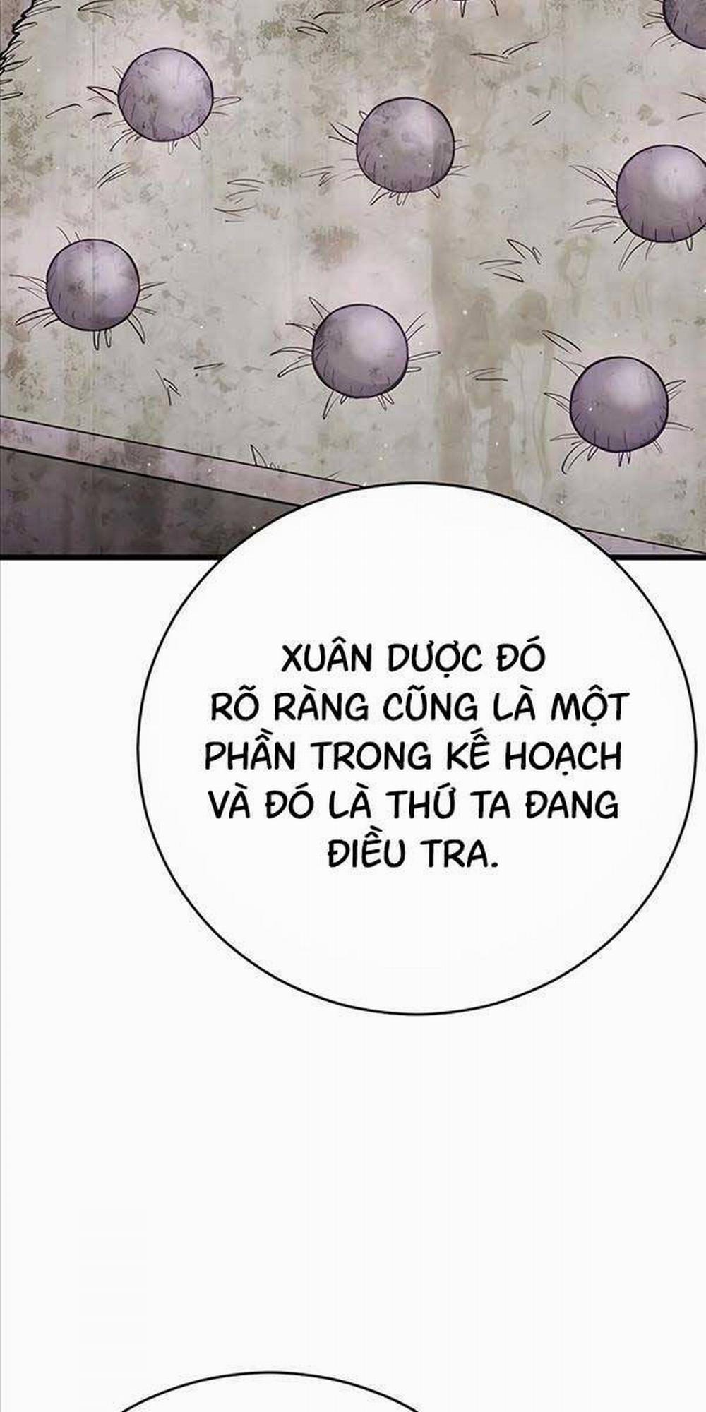 Thiên Hạ Đệ Nhất Đại Sư Huynh 59 trang 92