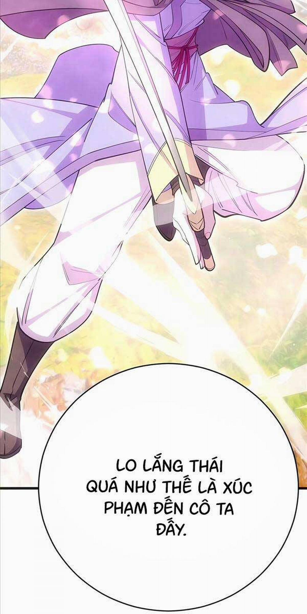 Thiên Hạ Đệ Nhất Đại Sư Huynh 59 trang 95