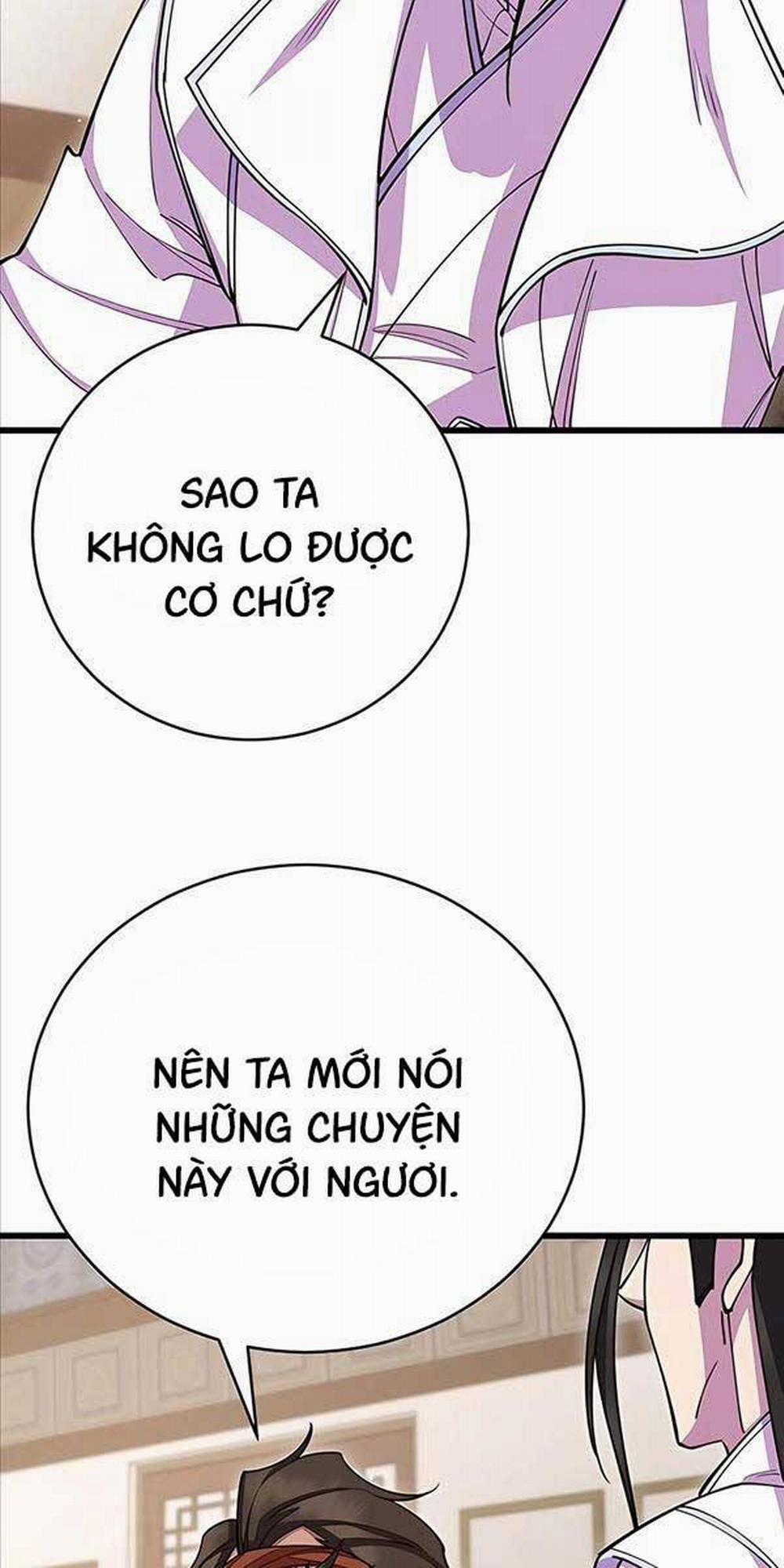 Thiên Hạ Đệ Nhất Đại Sư Huynh 59 trang 97