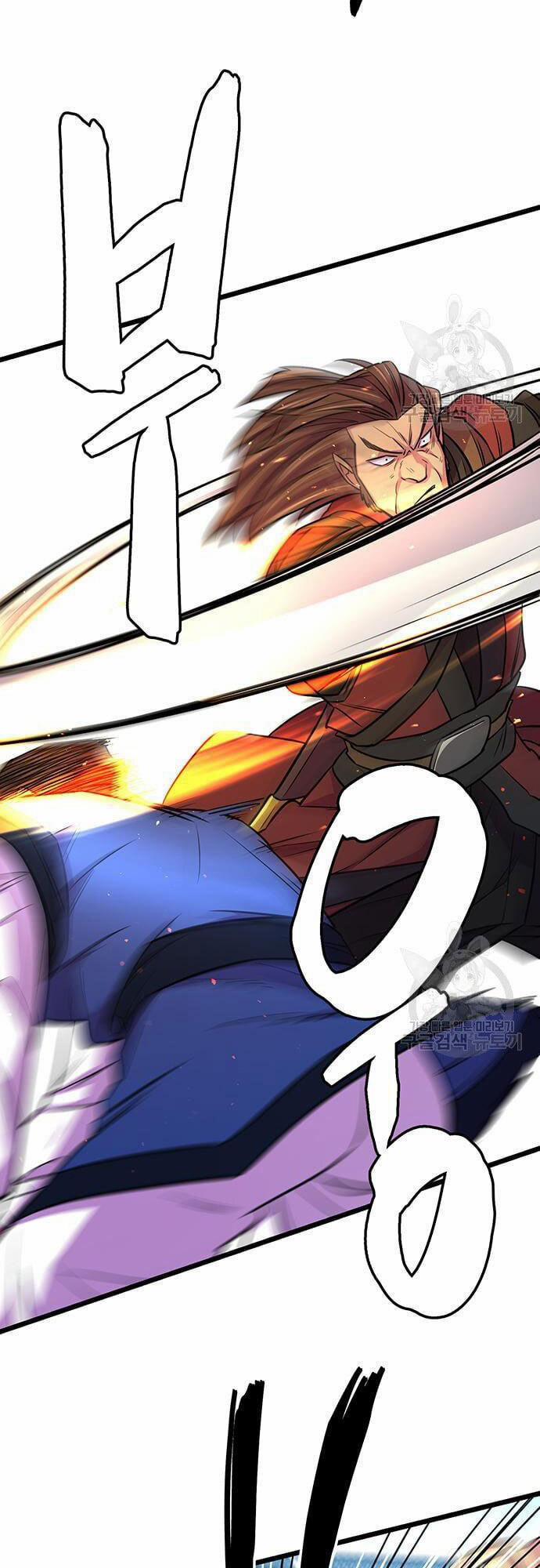 Thiên Hạ Đệ Nhất Đại Sư Huynh 6 trang 19