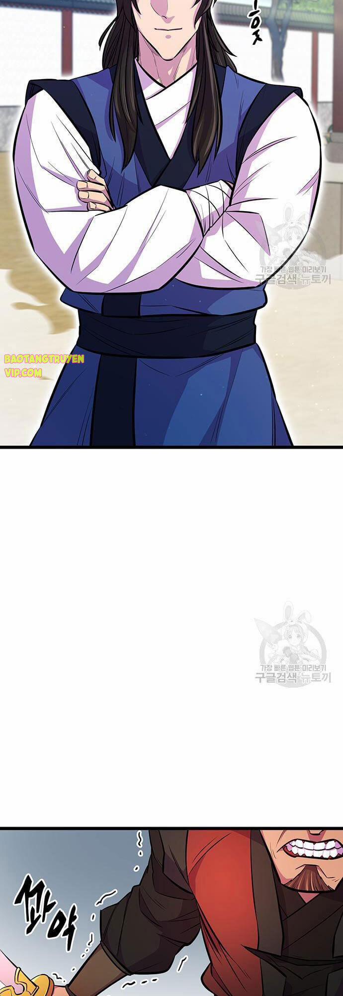 Thiên Hạ Đệ Nhất Đại Sư Huynh 6 trang 26