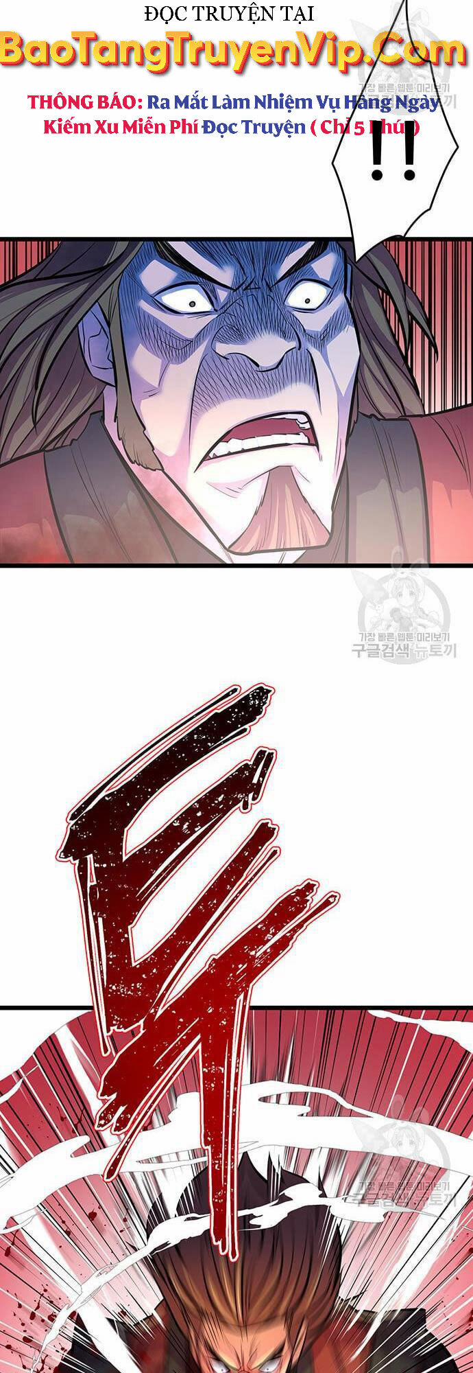 Thiên Hạ Đệ Nhất Đại Sư Huynh 6 trang 42