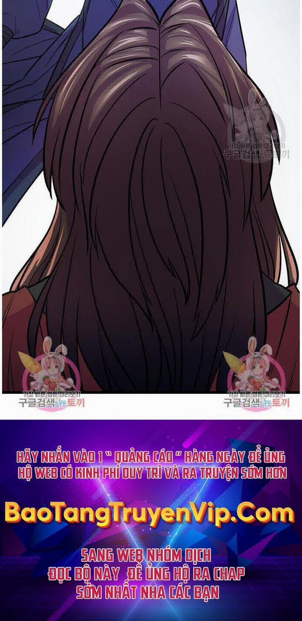 Thiên Hạ Đệ Nhất Đại Sư Huynh 6 trang 61