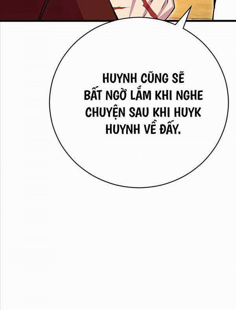 Thiên Hạ Đệ Nhất Đại Sư Huynh 60 trang 102