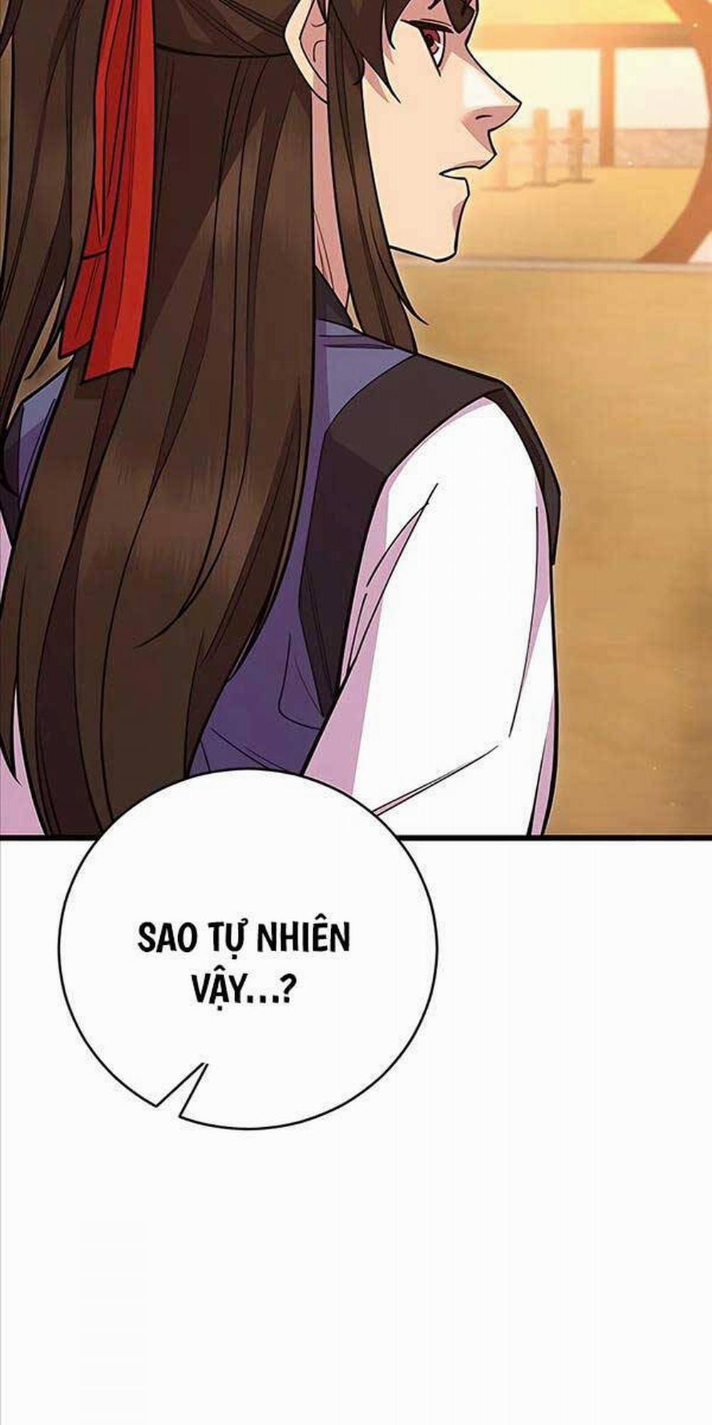 Thiên Hạ Đệ Nhất Đại Sư Huynh 60 trang 105